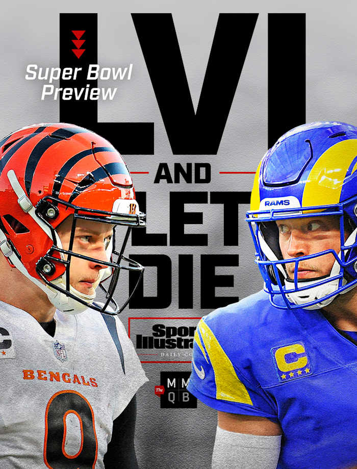 bengals-rams-super-bowl-daily-cover-vertical